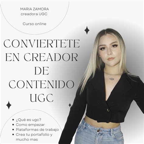 evandmikee videos completos|EvandMikee Vídeos de creadores de porno: desnudos amadores .